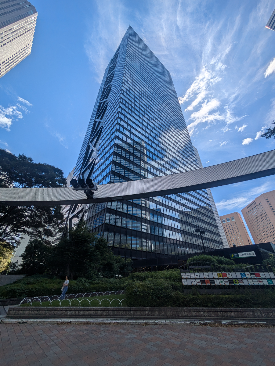 fresh/building/J00100388415_6