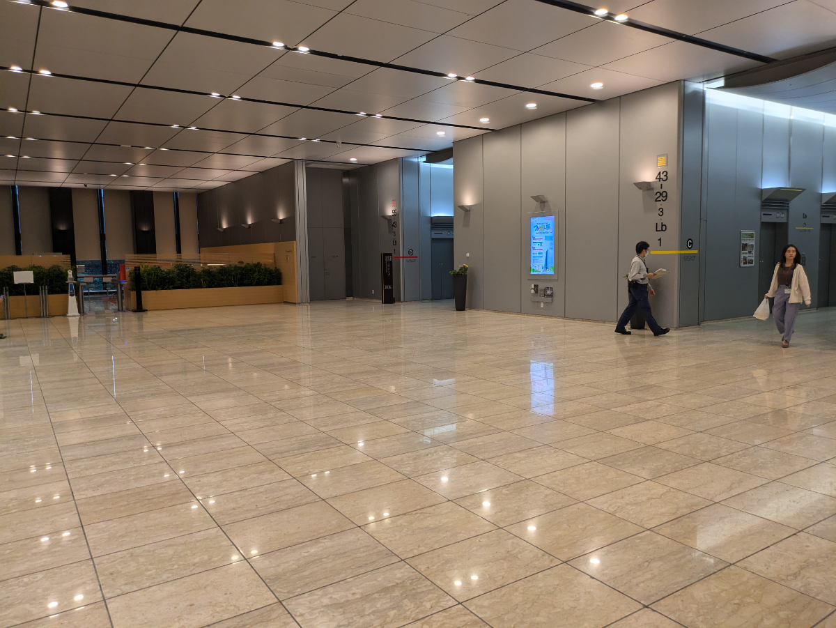 fresh/building/J00100388415_7