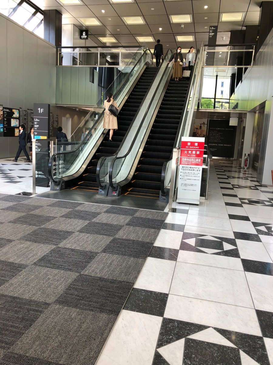 fresh/building/J00100388415_8