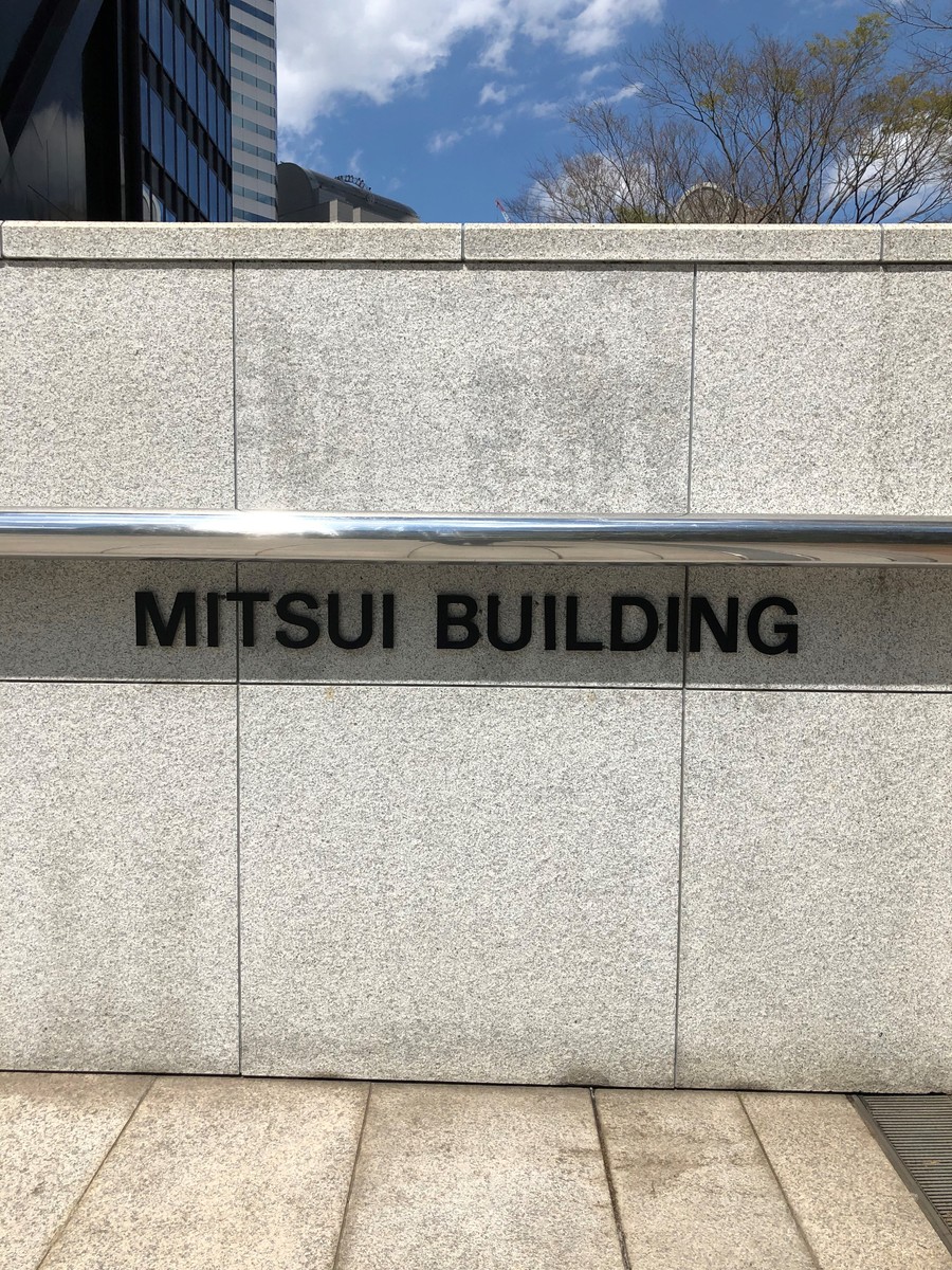 fresh/building/J00100388415_9