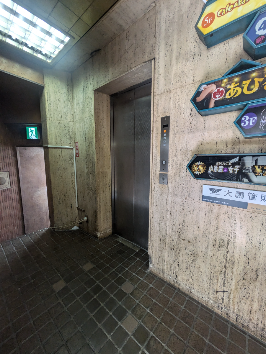 fresh/building/J00100388417_4