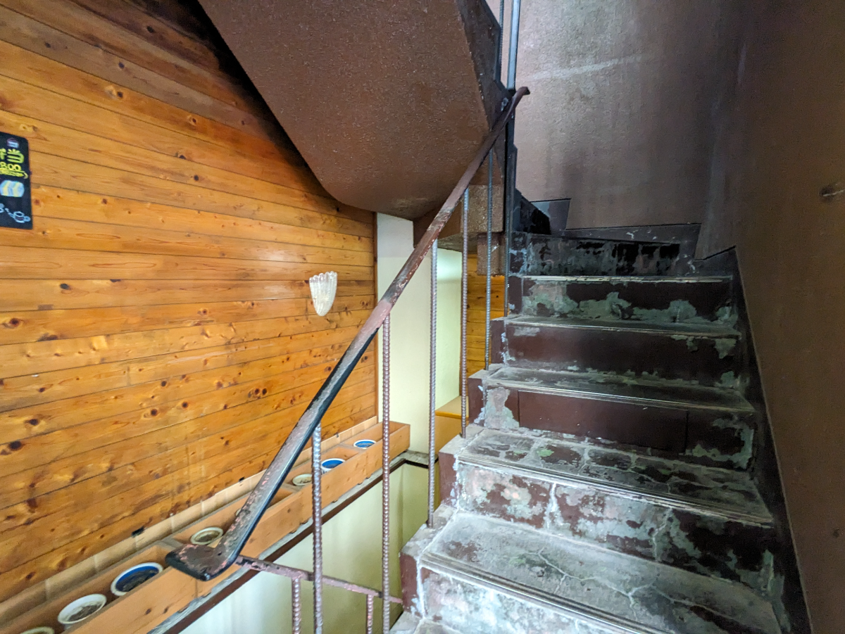 fresh/building/J00100388419_12