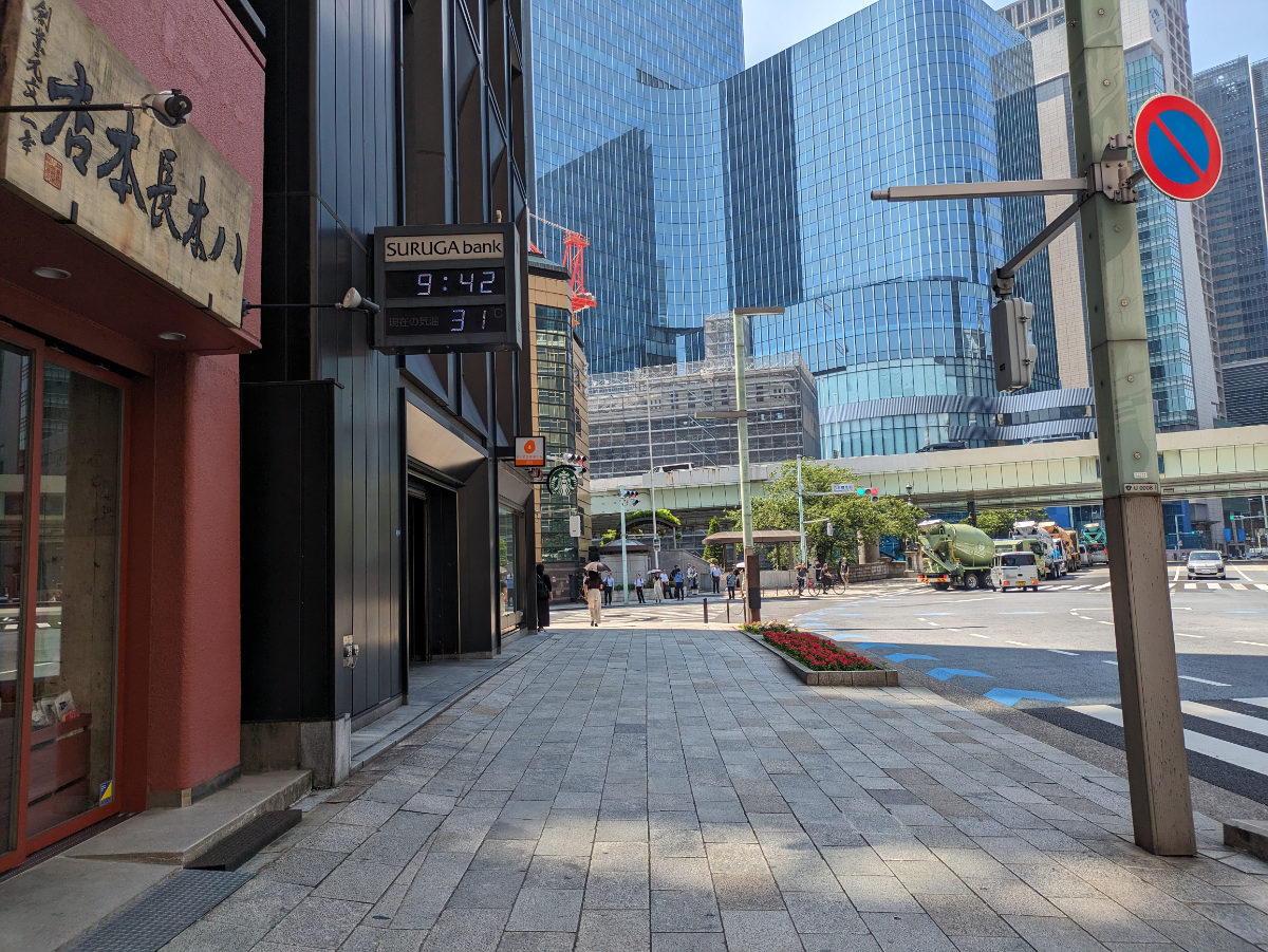 fresh/building/J00100388419_13