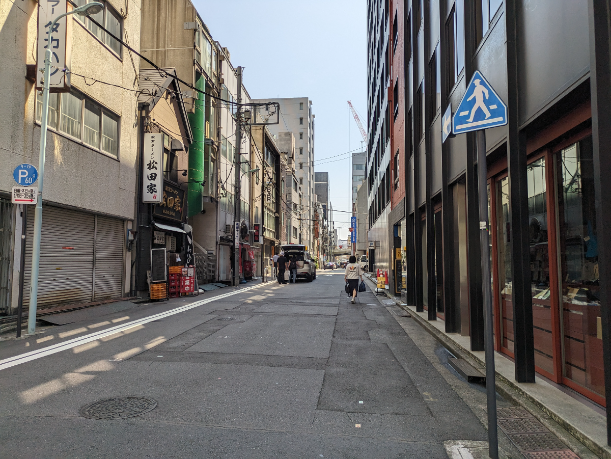 fresh/building/J00100388419_14