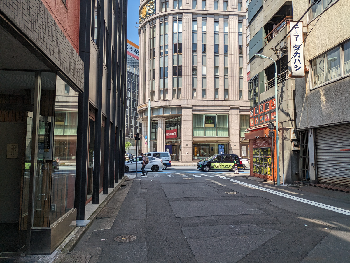 fresh/building/J00100388419_15