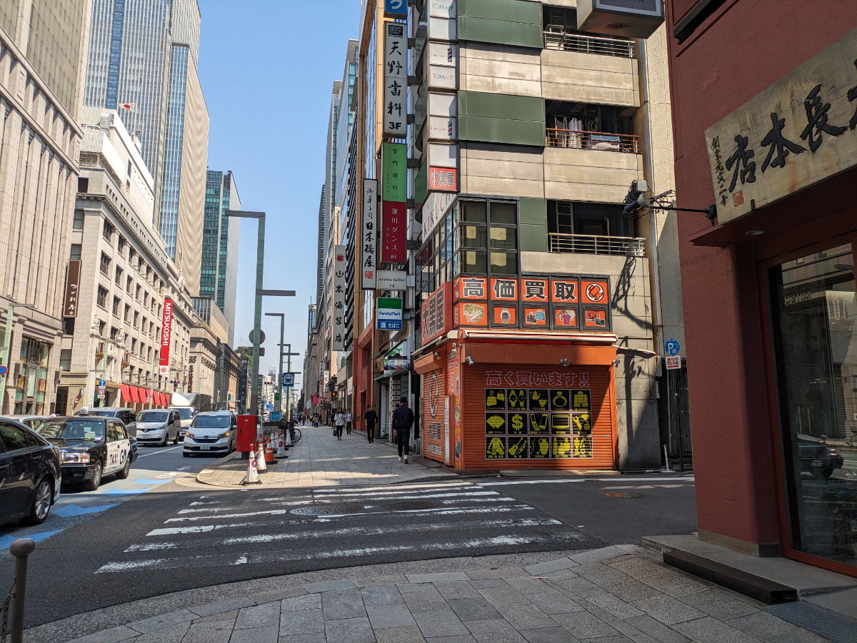 fresh/building/J00100388419_2