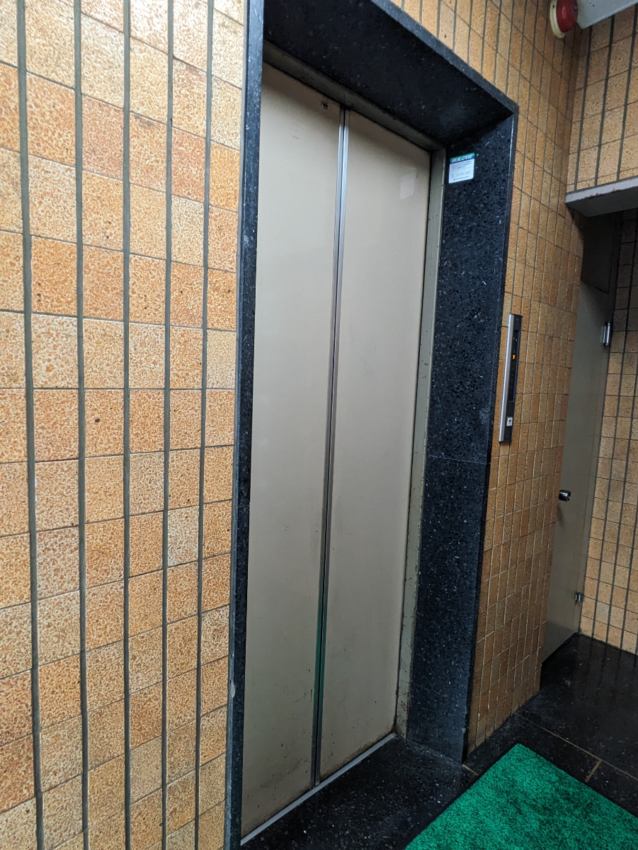 fresh/building/J00100388419_4