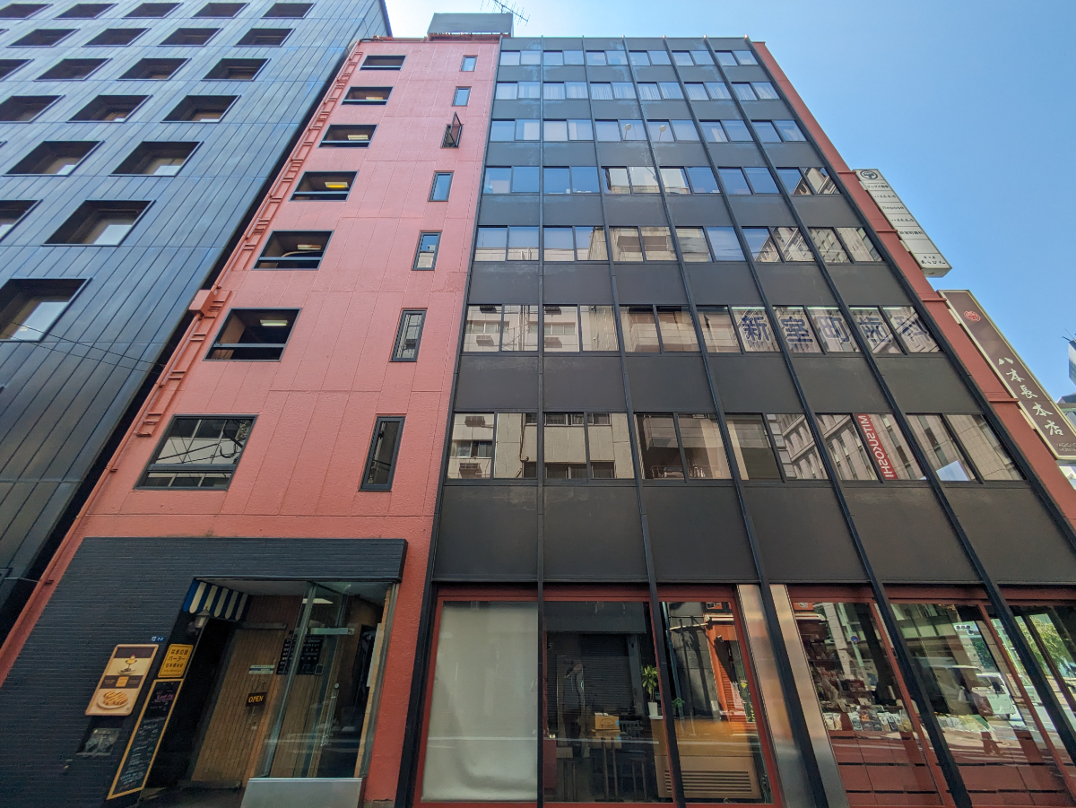 fresh/building/J00100388419_7