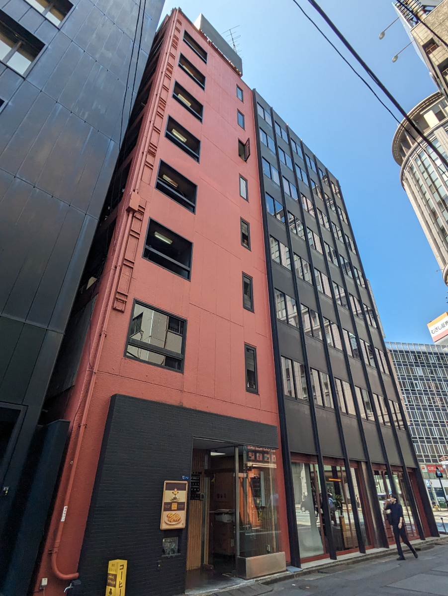 fresh/building/J00100388419_8