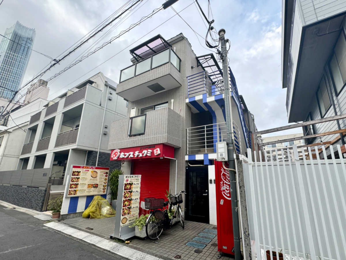 fresh/building/J00100388421_1