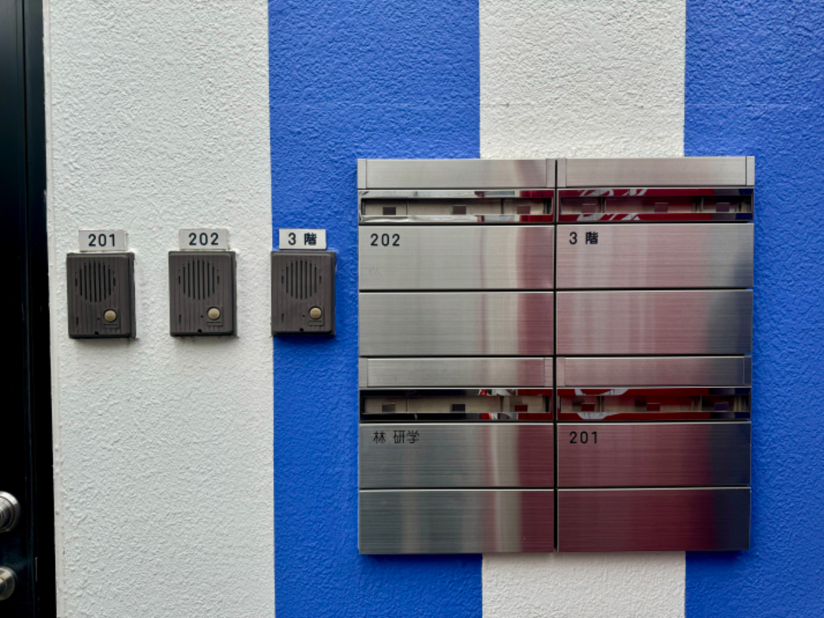 fresh/building/J00100388421_10