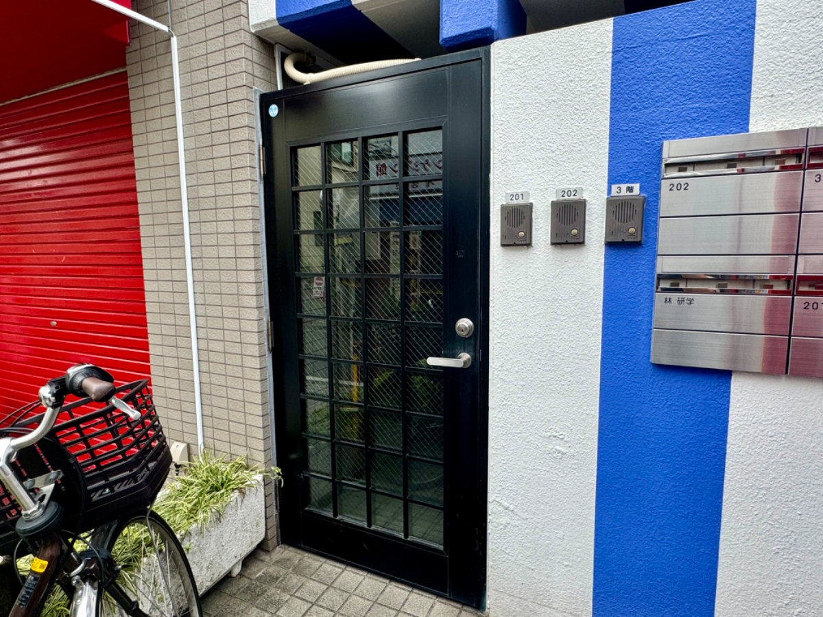 fresh/building/J00100388421_11