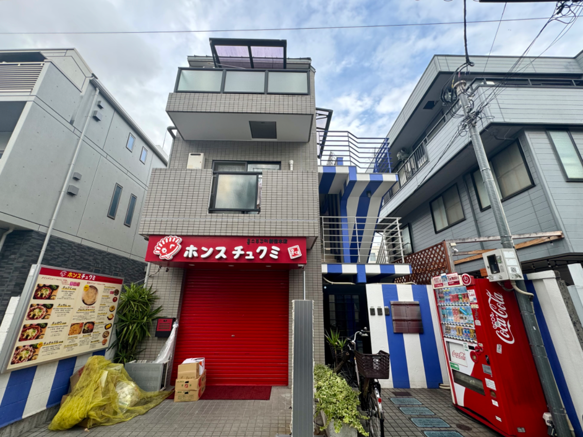 fresh/building/J00100388421_12