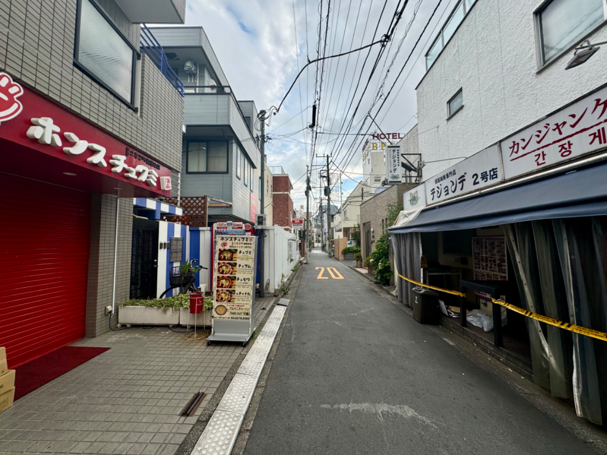 fresh/building/J00100388421_13