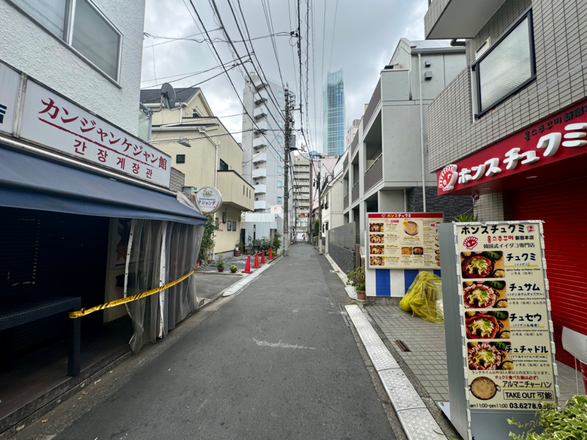 fresh/building/J00100388421_2