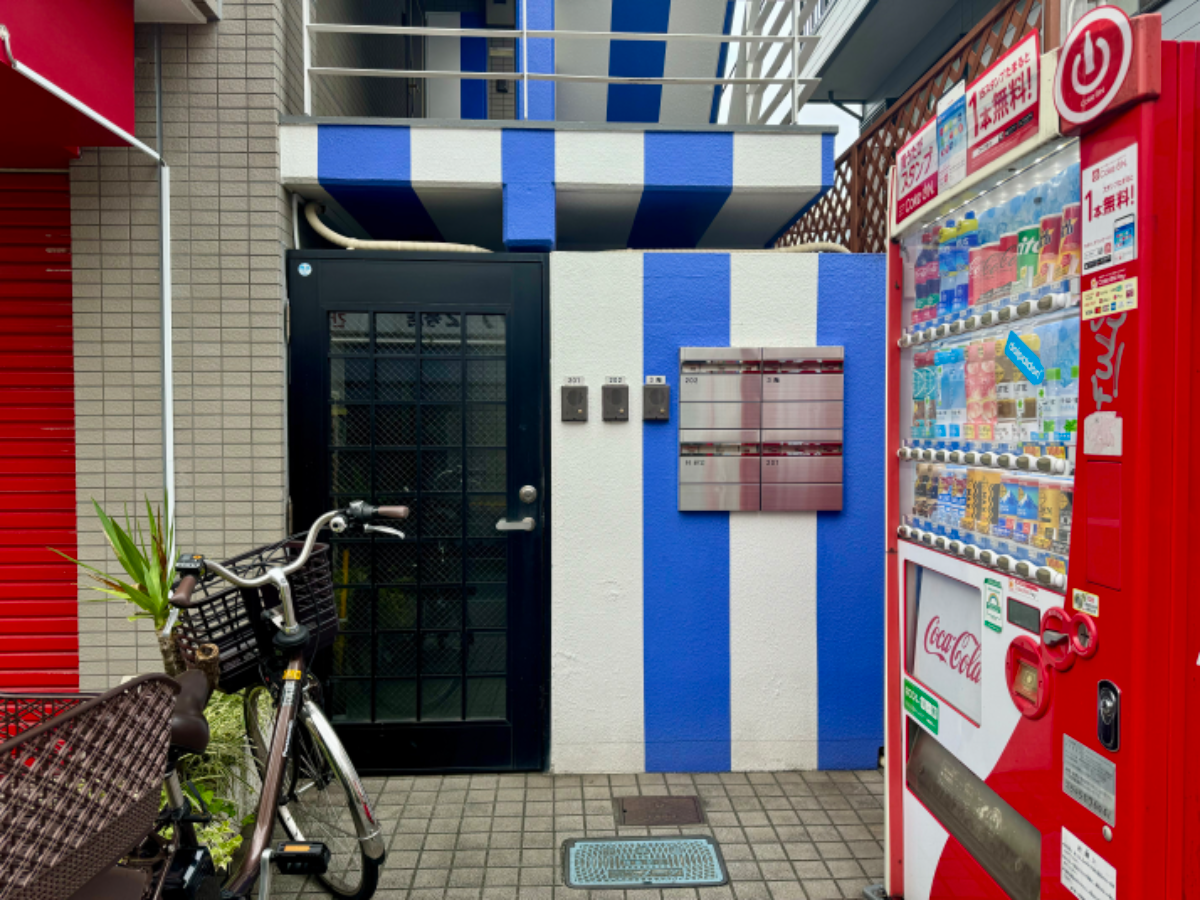 fresh/building/J00100388421_3