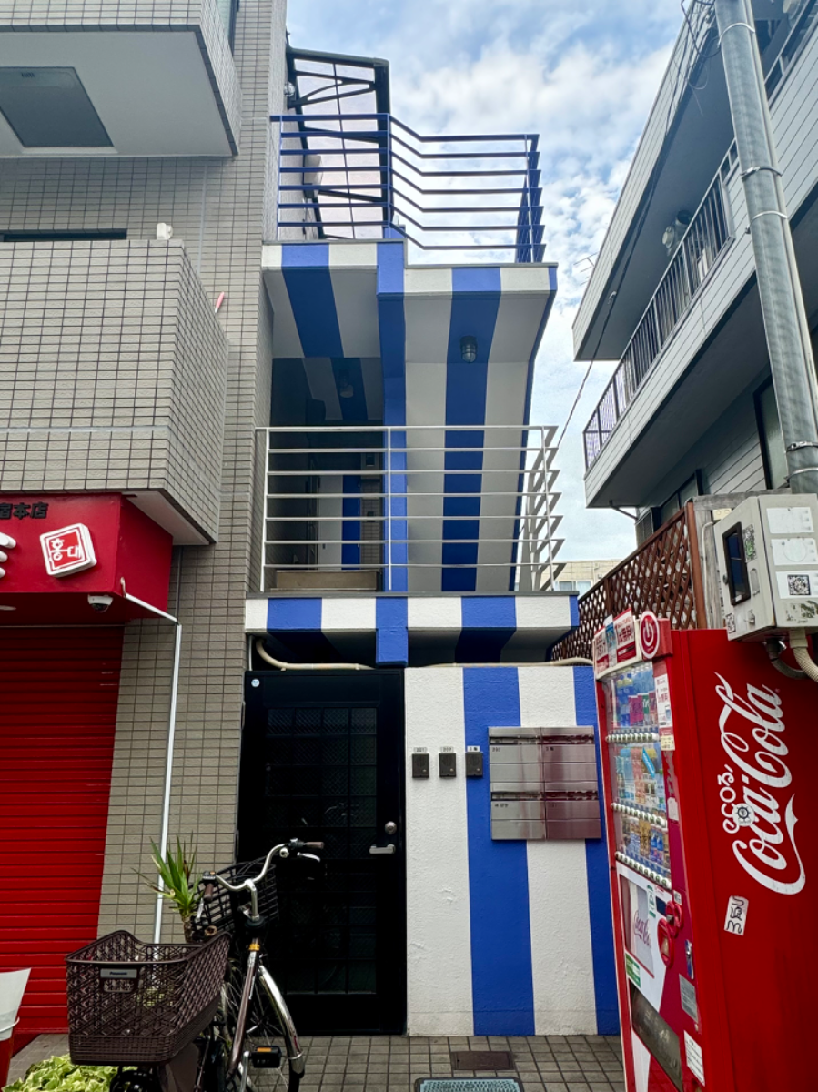 fresh/building/J00100388421_4