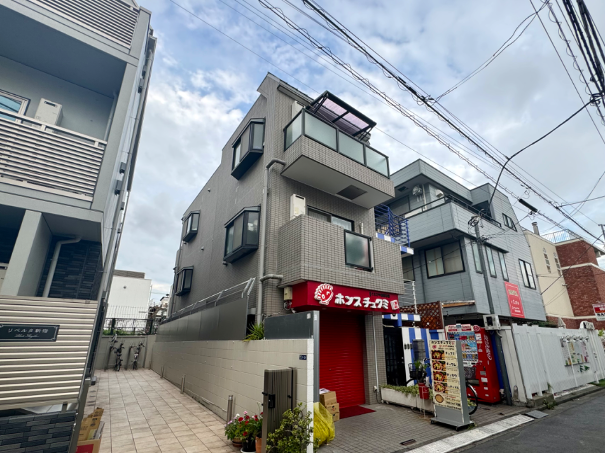 fresh/building/J00100388421_5