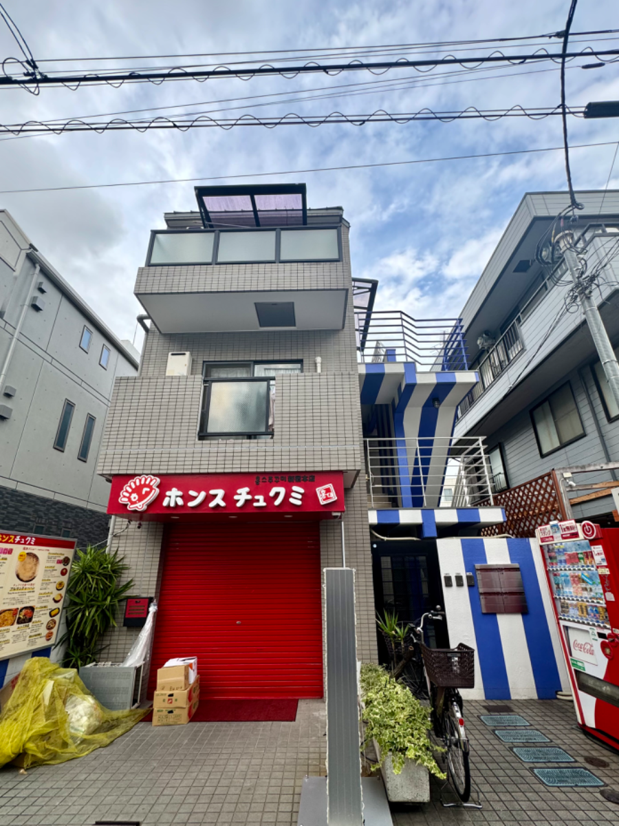 fresh/building/J00100388421_6