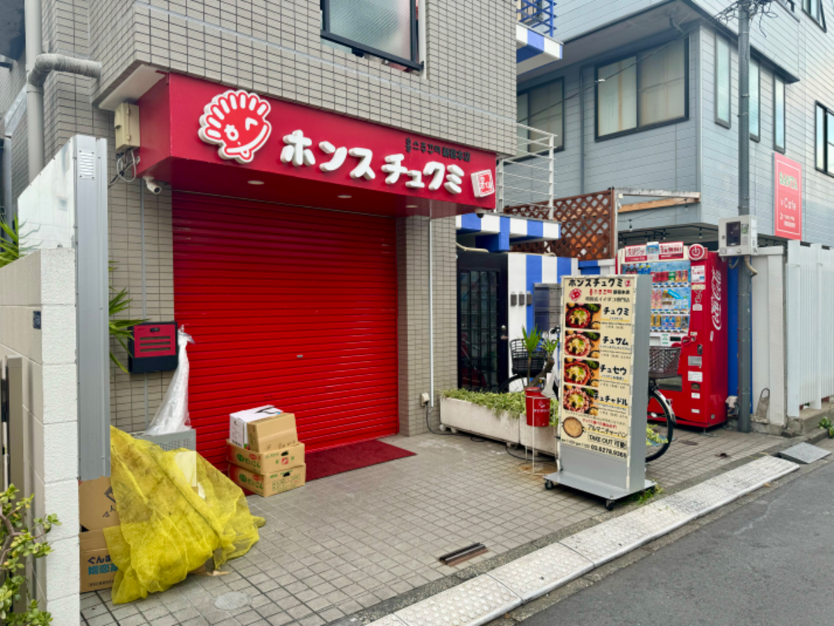 fresh/building/J00100388421_9