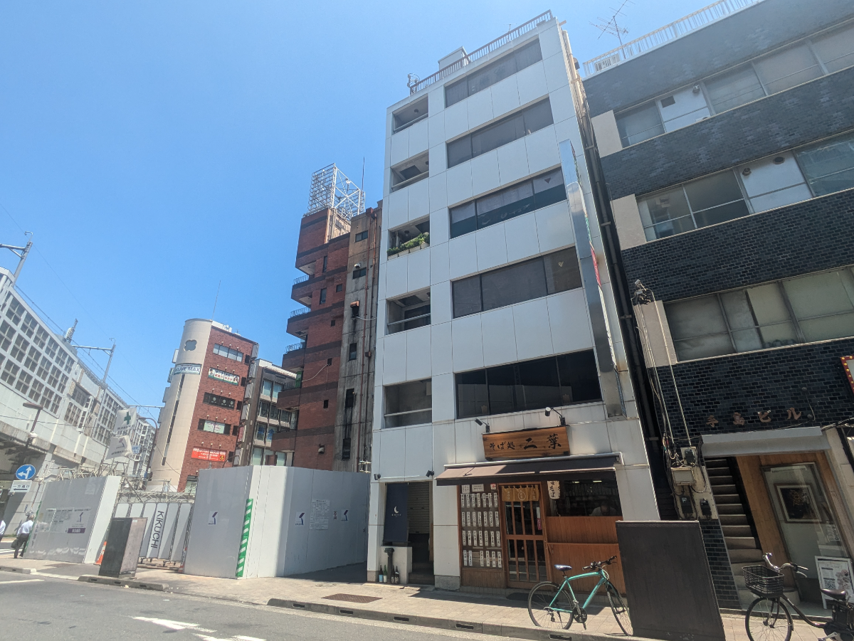 fresh/building/J00100388423_1