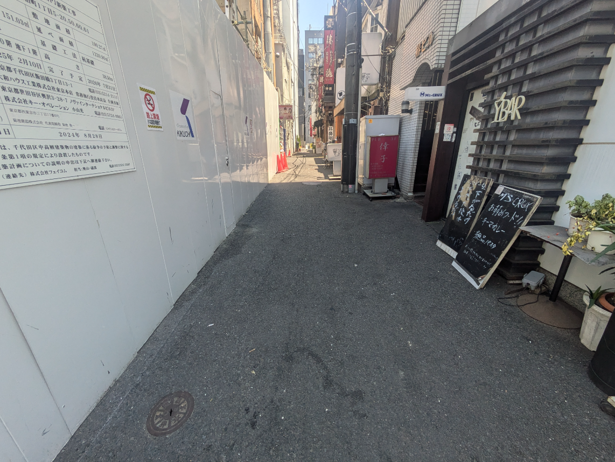 fresh/building/J00100388423_10