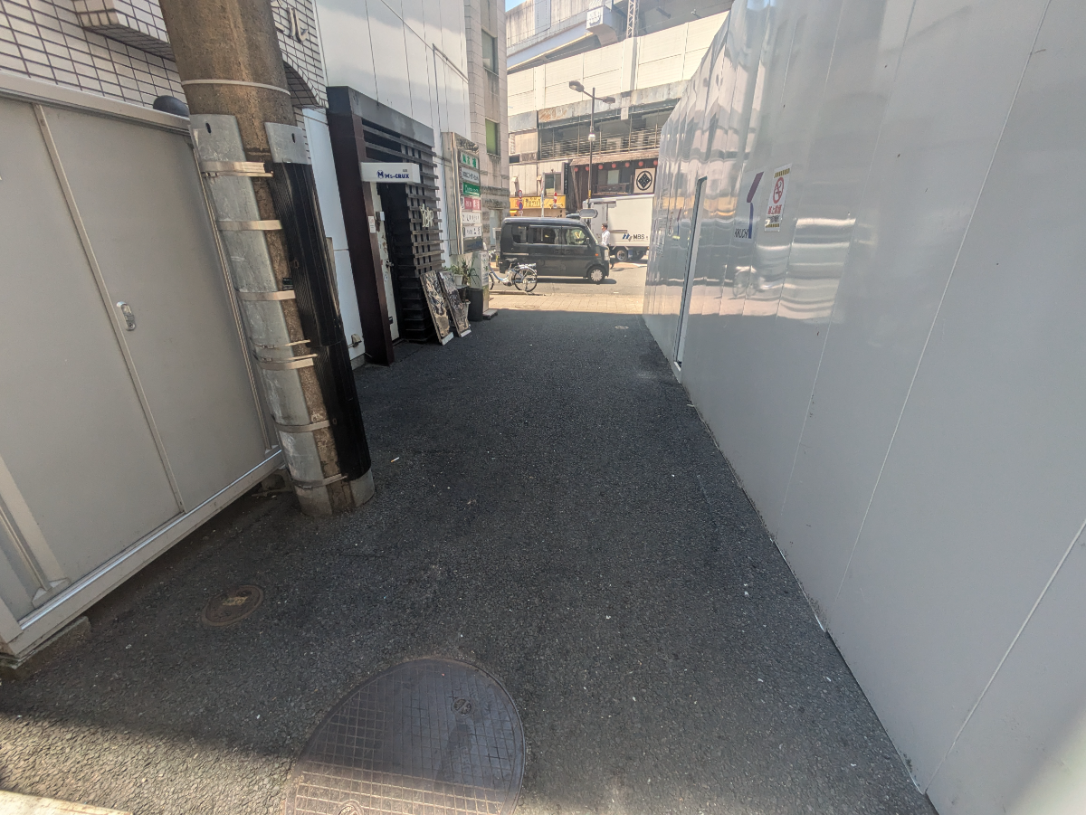 fresh/building/J00100388423_2