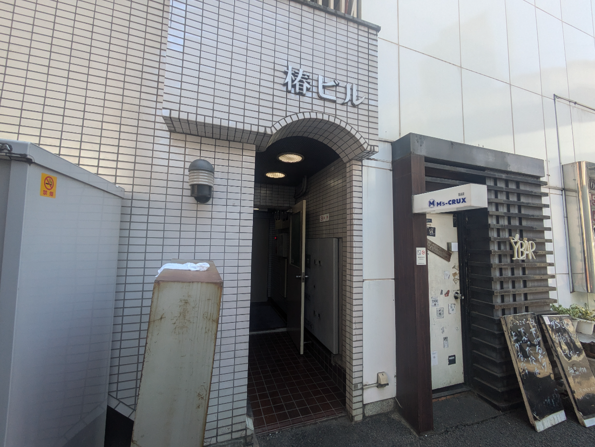 fresh/building/J00100388423_3