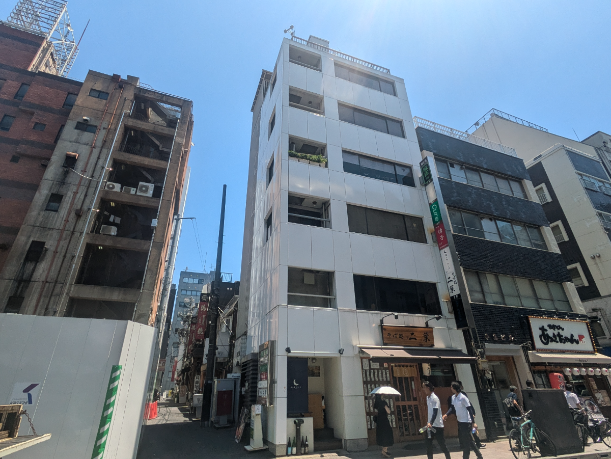 fresh/building/J00100388423_5