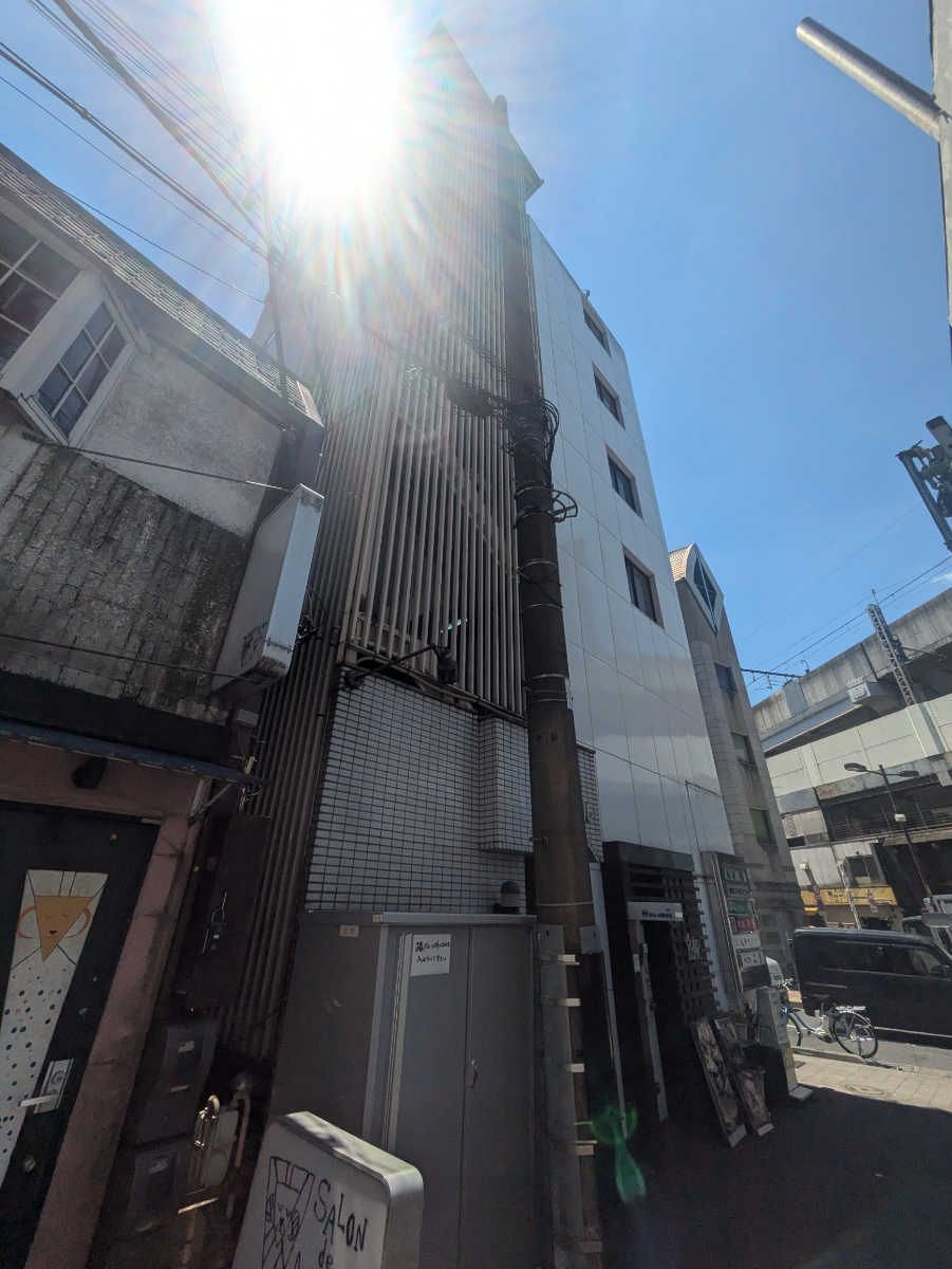 fresh/building/J00100388423_6