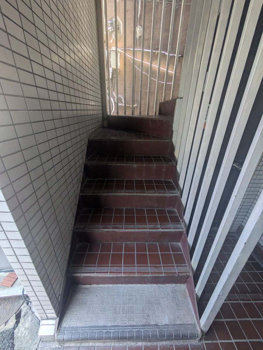 fresh/building/J00100388423_8