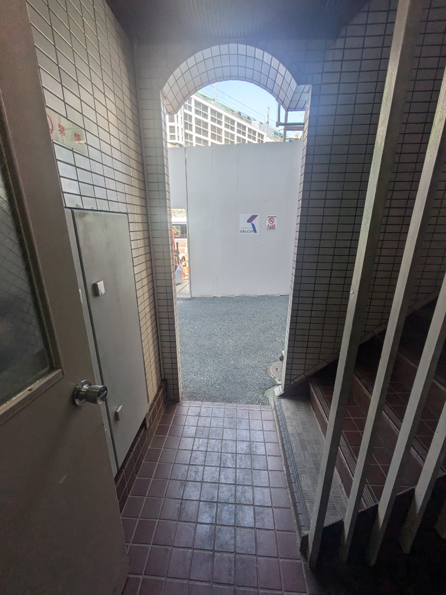 fresh/building/J00100388423_9