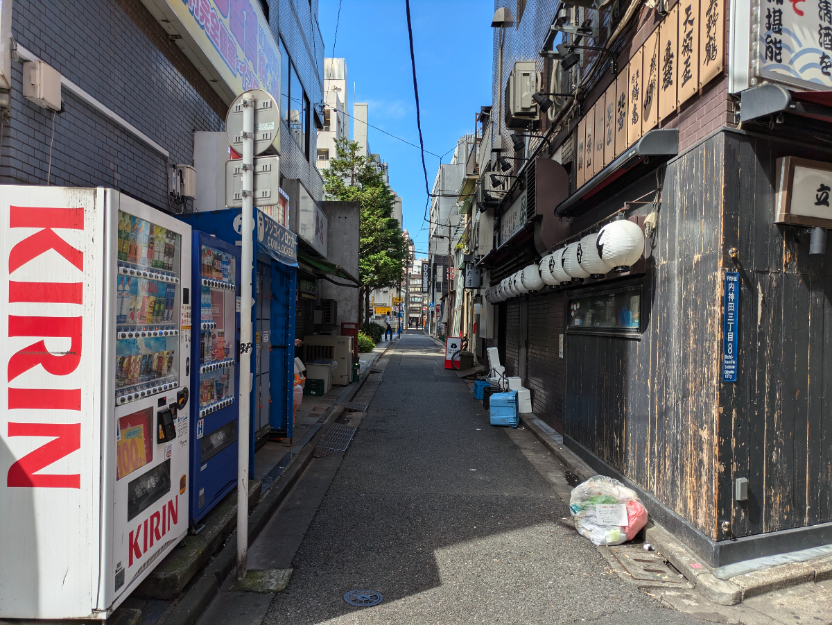 fresh/building/J00100388425_12