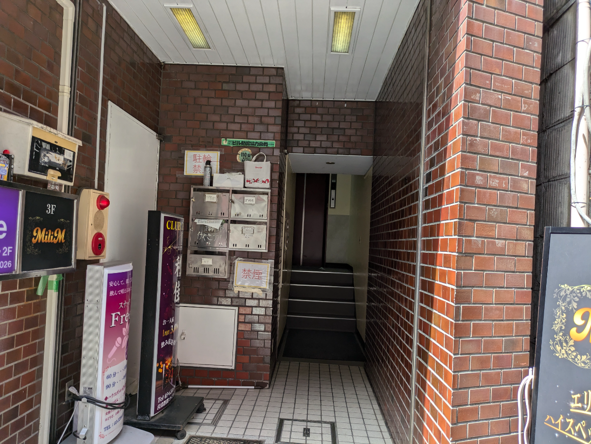 fresh/building/J00100388425_3