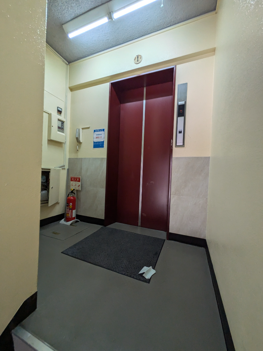 fresh/building/J00100388425_4