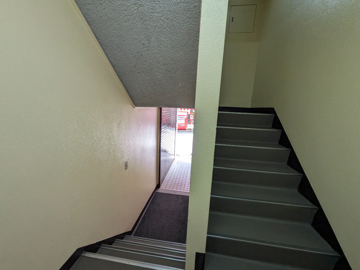 fresh/building/J00100388425_5