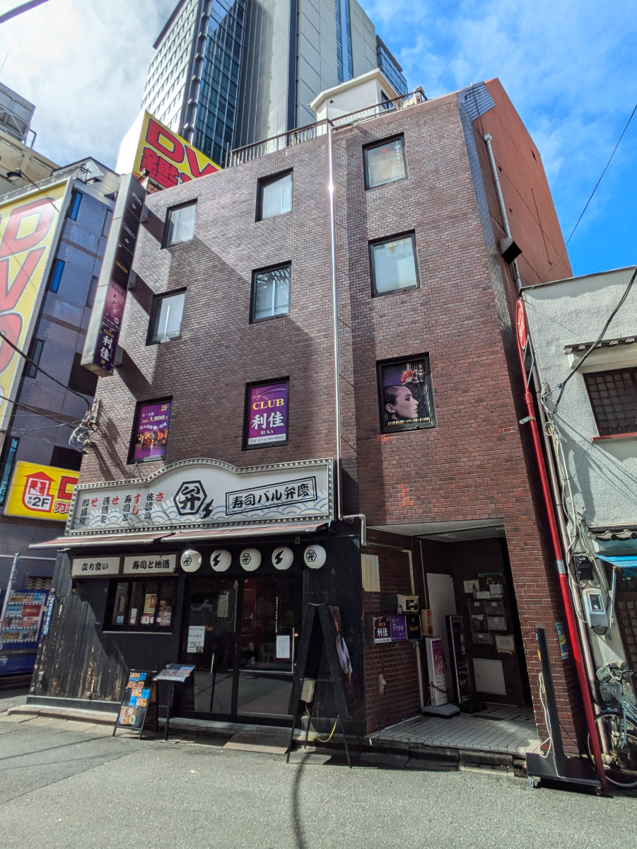 fresh/building/J00100388425_6