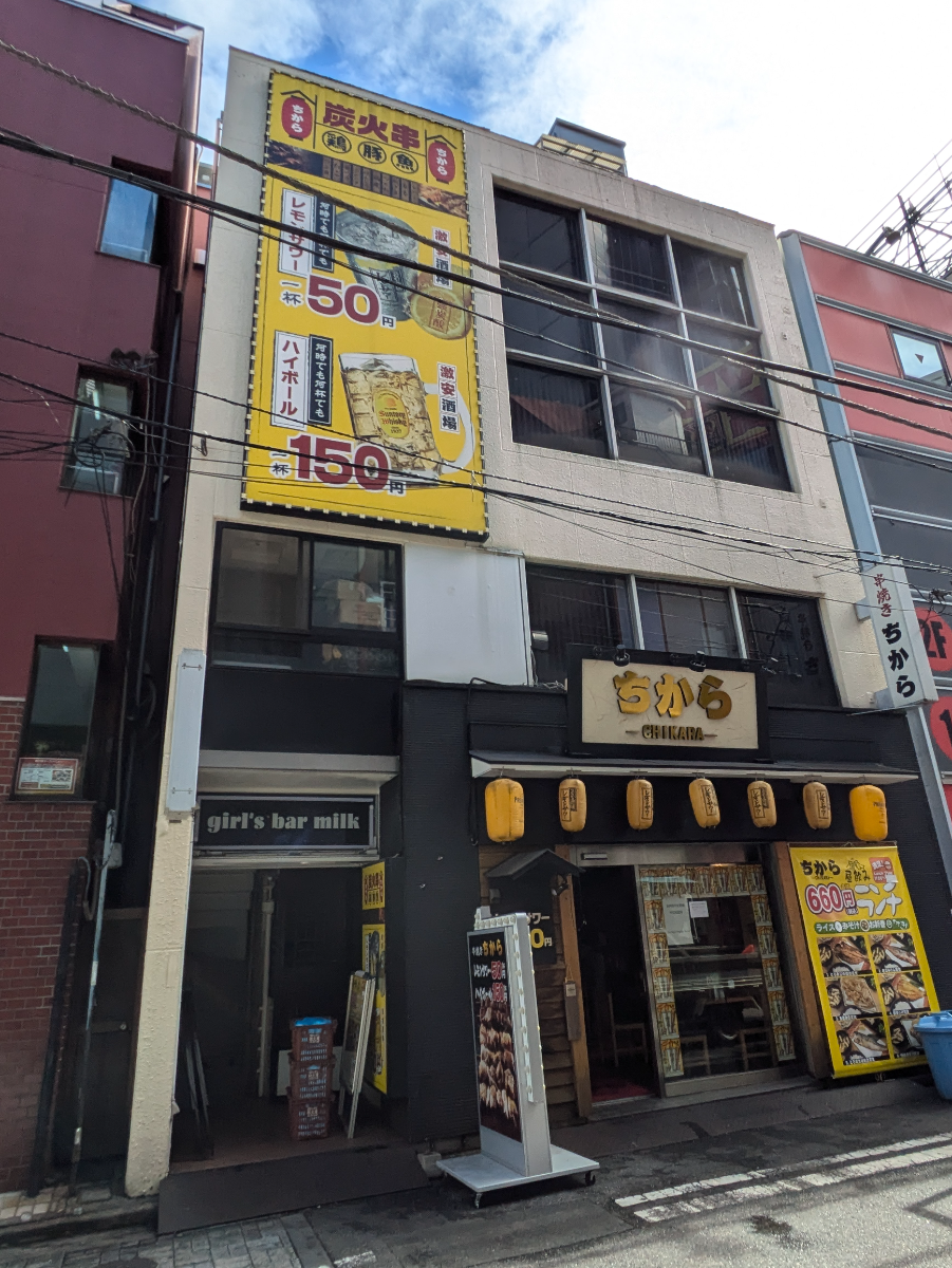 fresh/building/J00100388426_6