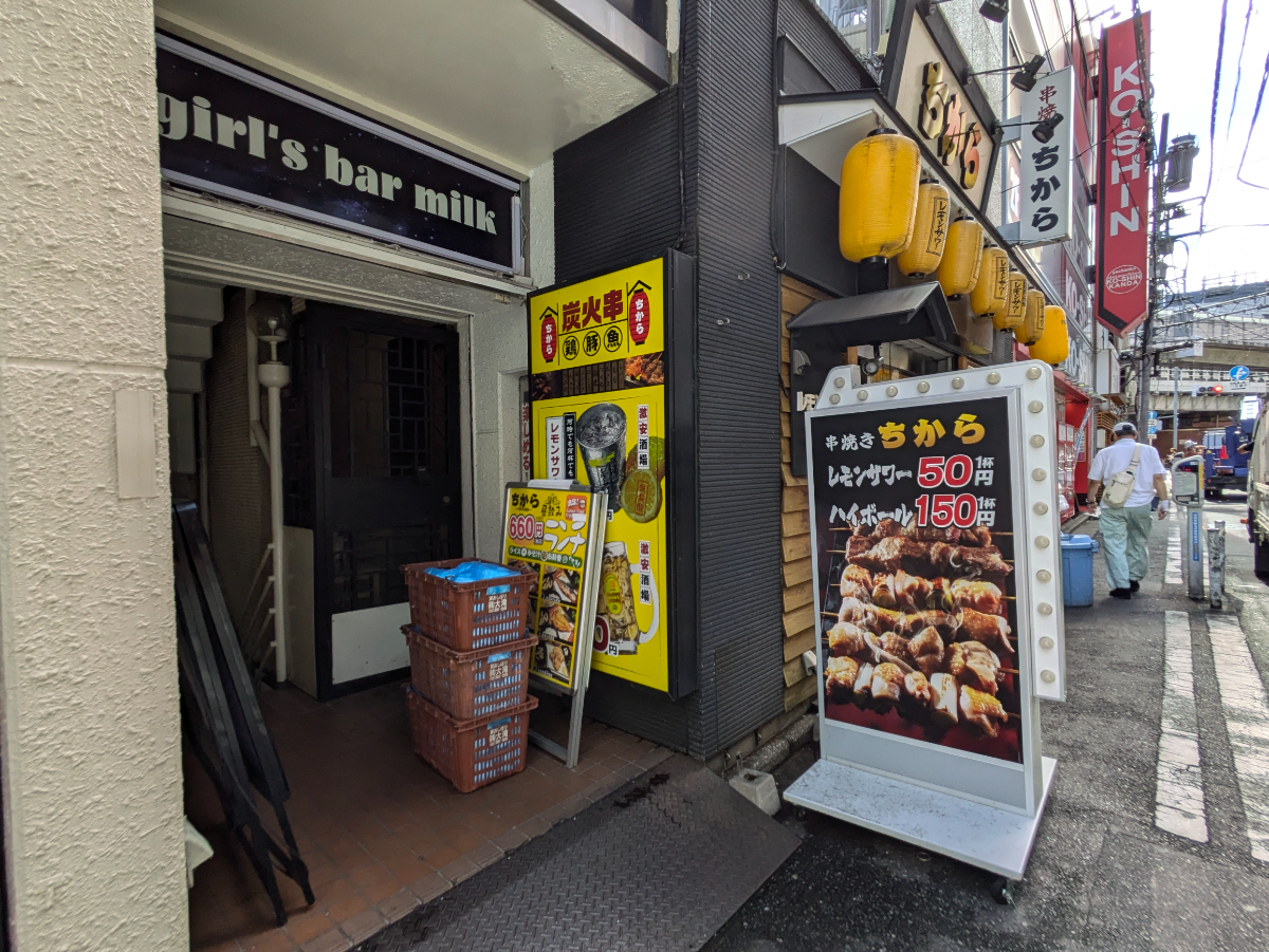 fresh/building/J00100388426_8
