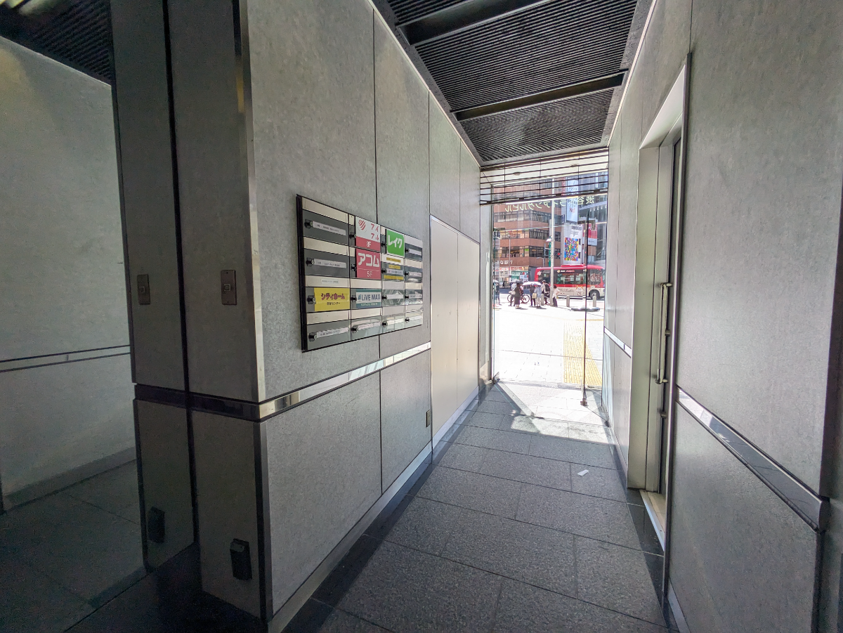 fresh/building/J00100388428_10