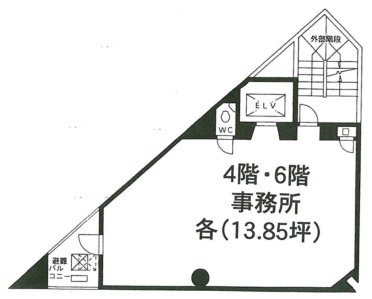fresh/building/J00100388428_18