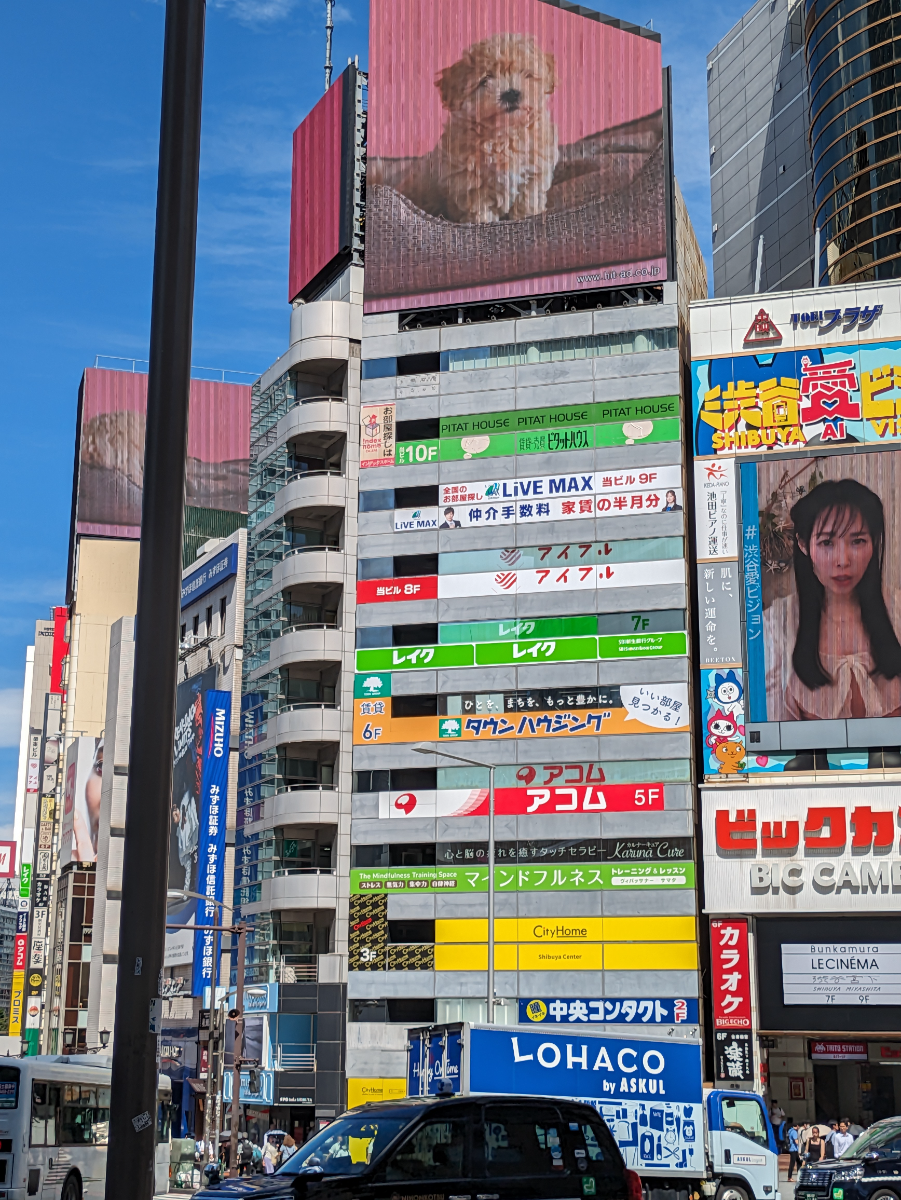 fresh/building/J00100388428_5