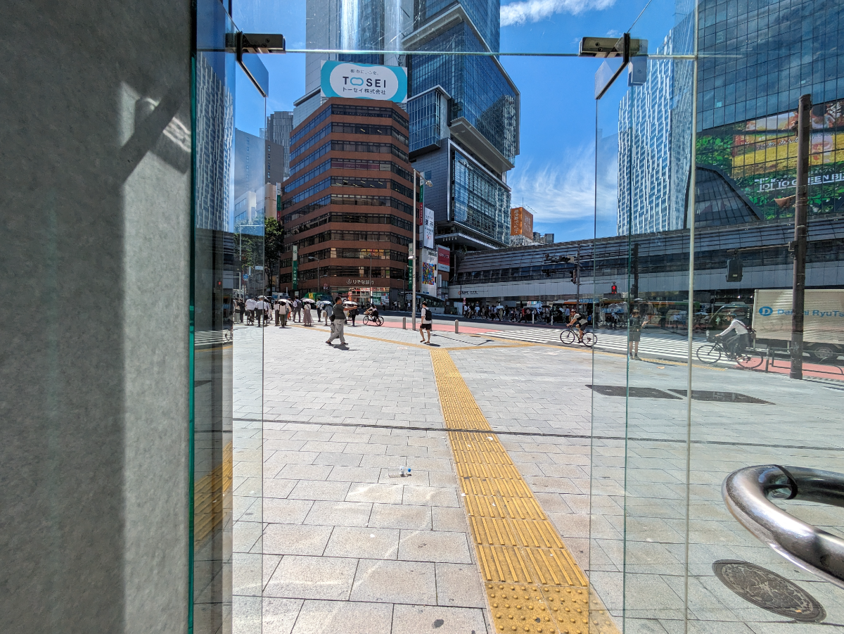 fresh/building/J00100388428_9