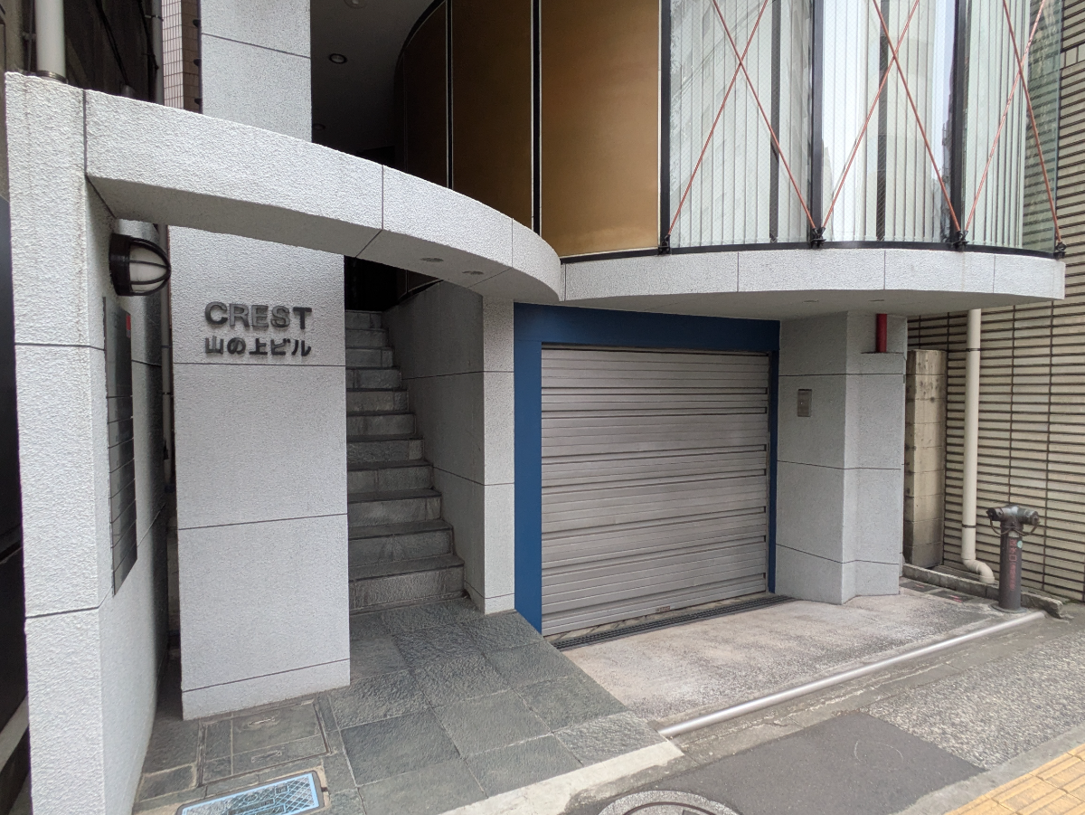 fresh/building/J00100388429_11