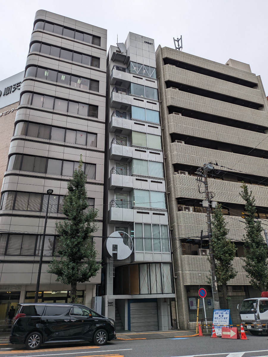 fresh/building/J00100388429_13