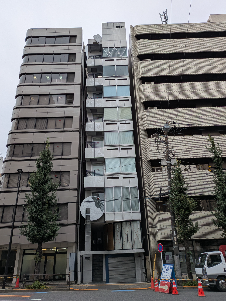 fresh/building/J00100388429_15