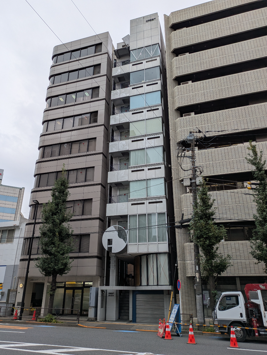 fresh/building/J00100388429_16