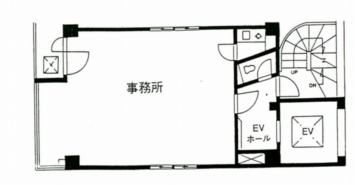 fresh/building/J00100388429_18