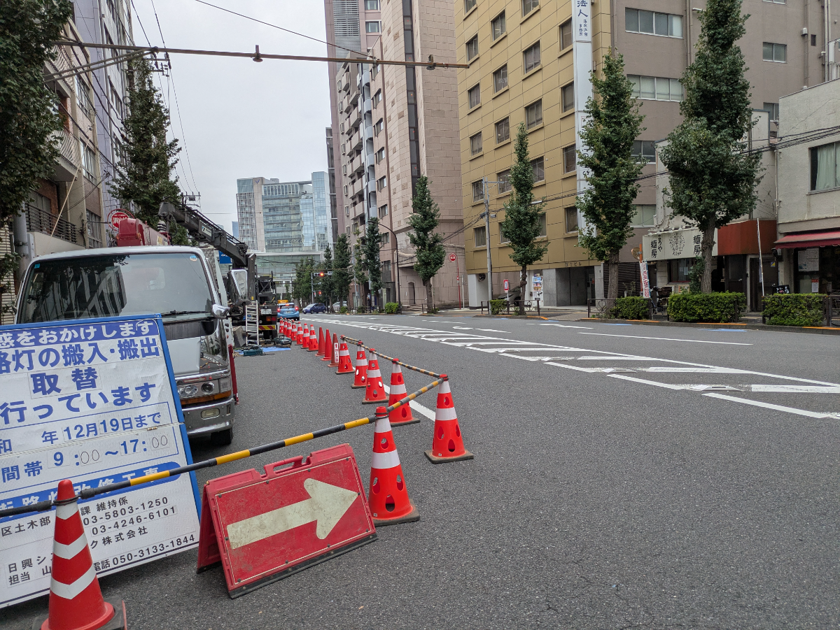 fresh/building/J00100388429_2