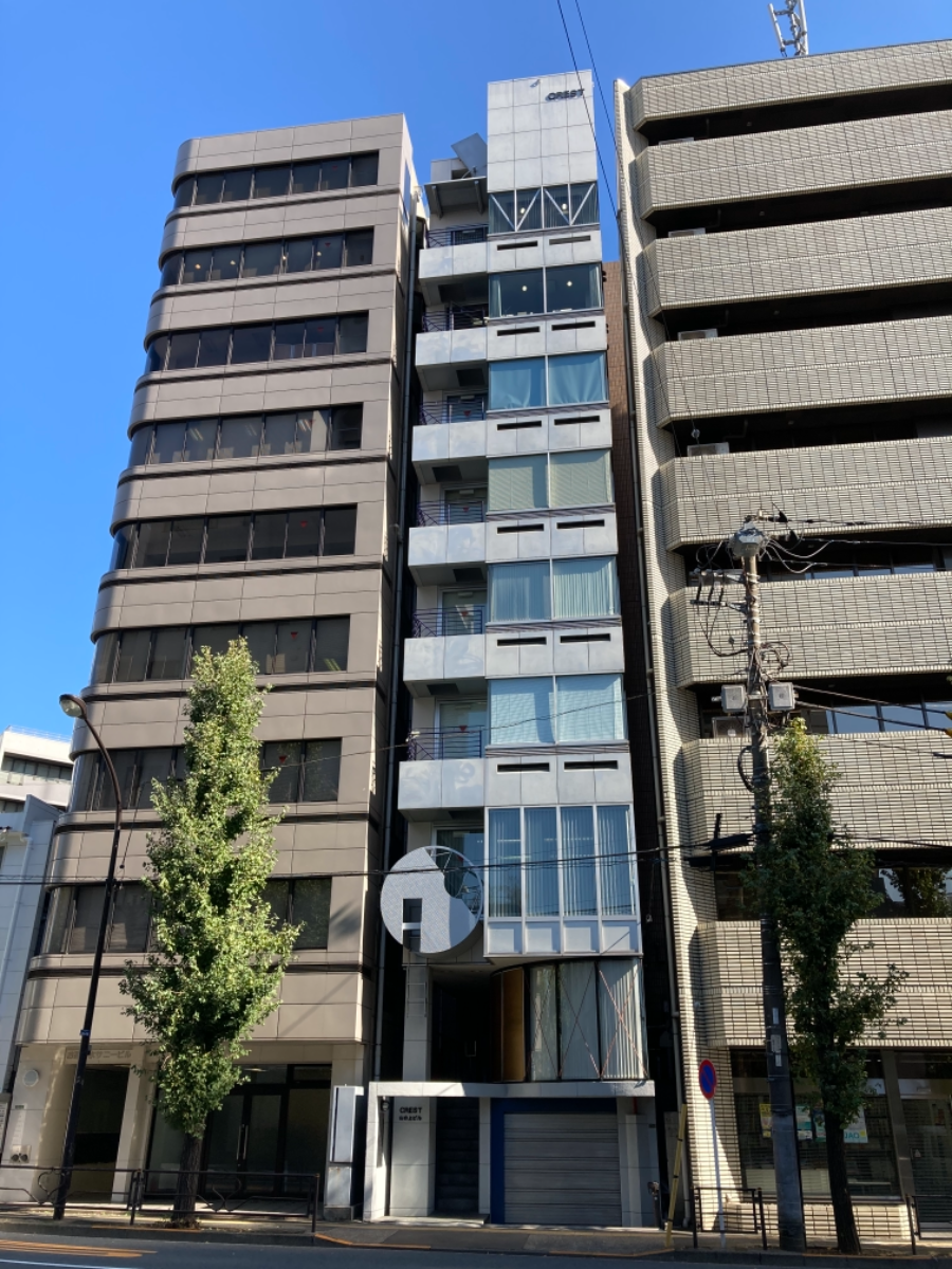 fresh/building/J00100388429_6